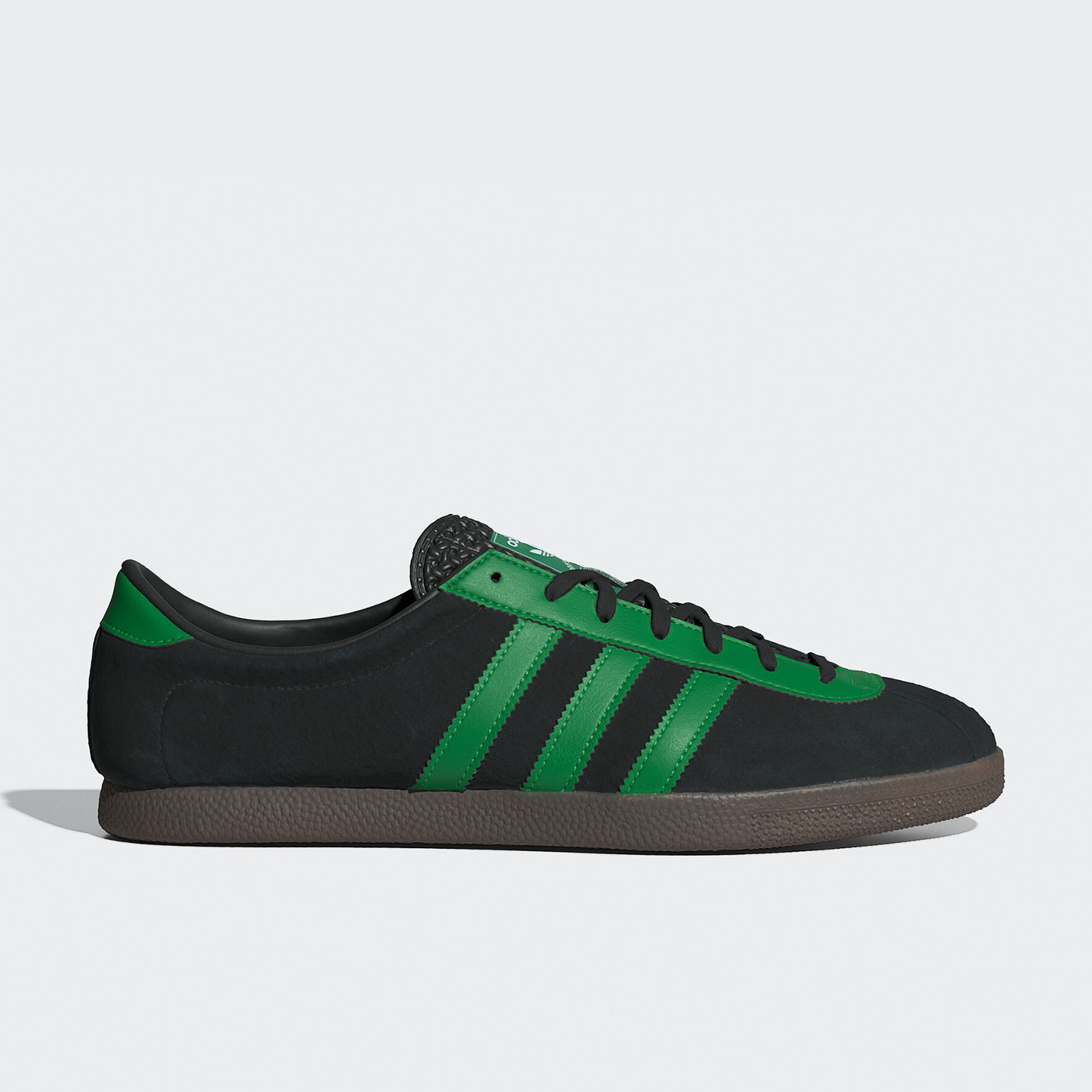 Adidas Shoes Gazelle - Adidas Originals LONDON Unisex Classic Sports