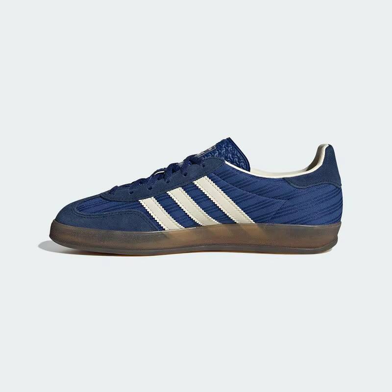 Adidas Originals JS1410 Ladies - Adidas Shoes Gazelle recension och pris