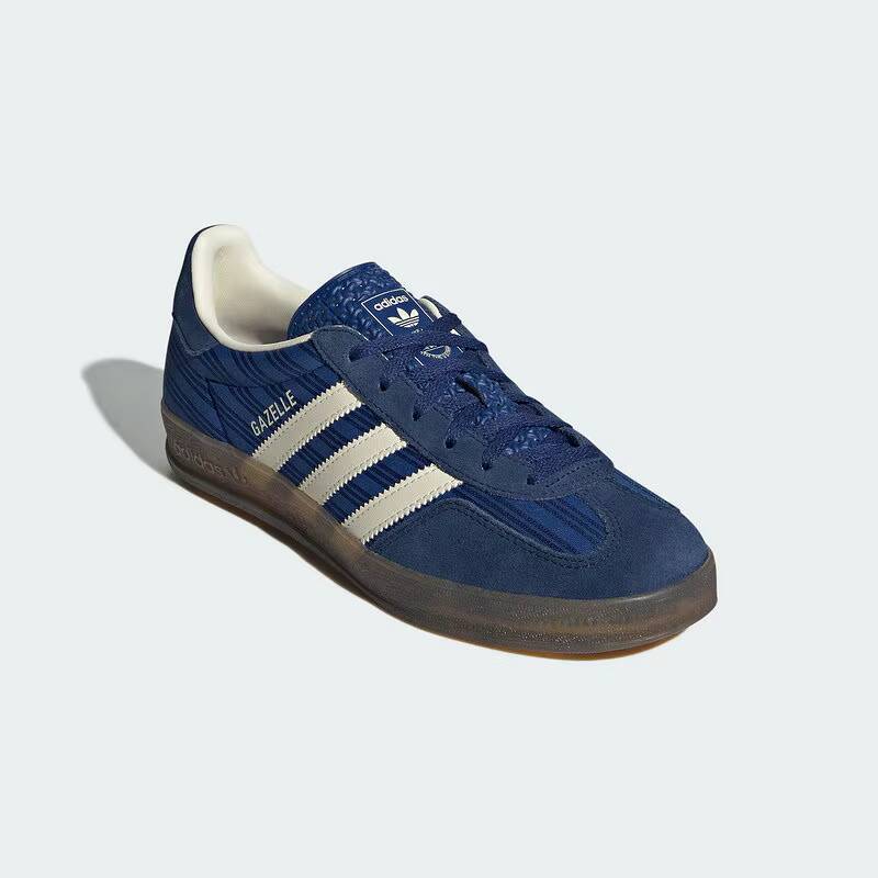 Adidas Originals JS1410 Ladies - Adidas Shoes Gazelle recension och pris