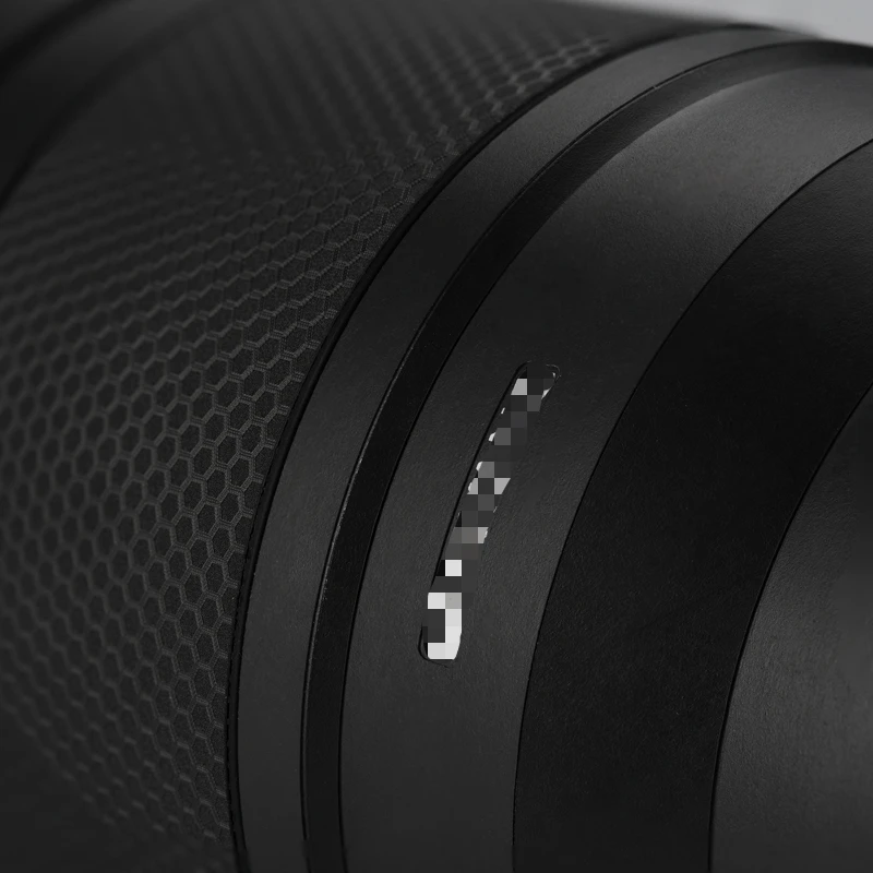For Samyang AF 35mm F1.4 P for - Film Camera 35Mm recension och pris