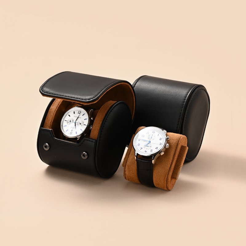 MISHITU 1/2/3-Slot Watch Stora - Vintage Jewelry Collection recension och pris