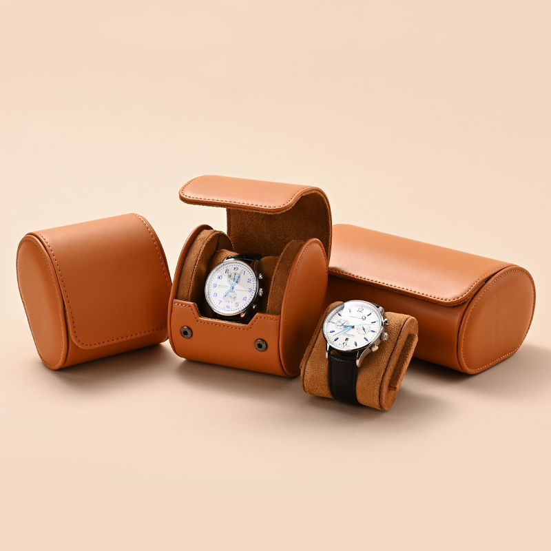 MISHITU 1/2/3-Slot Watch Stora - Vintage Jewelry Collection recension och pris