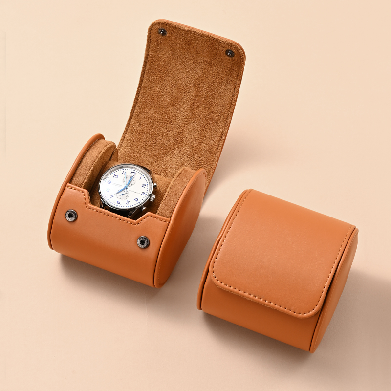 MISHITU 1/2/3-Slot Watch Stora - Vintage Jewelry Collection recension och pris