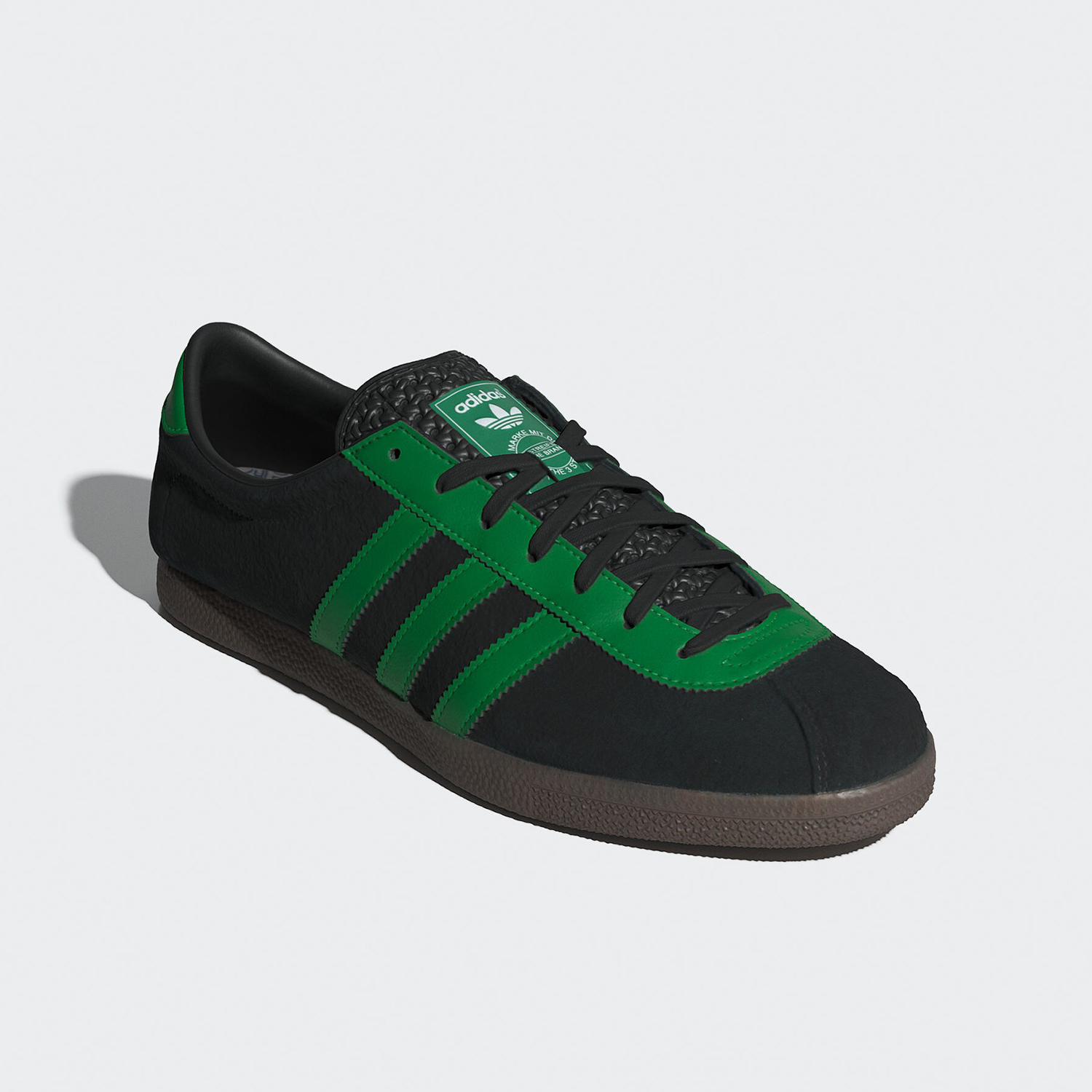 Adidas Originals LONDON Unisex - Adidas Shoes Gazelle recension och pris