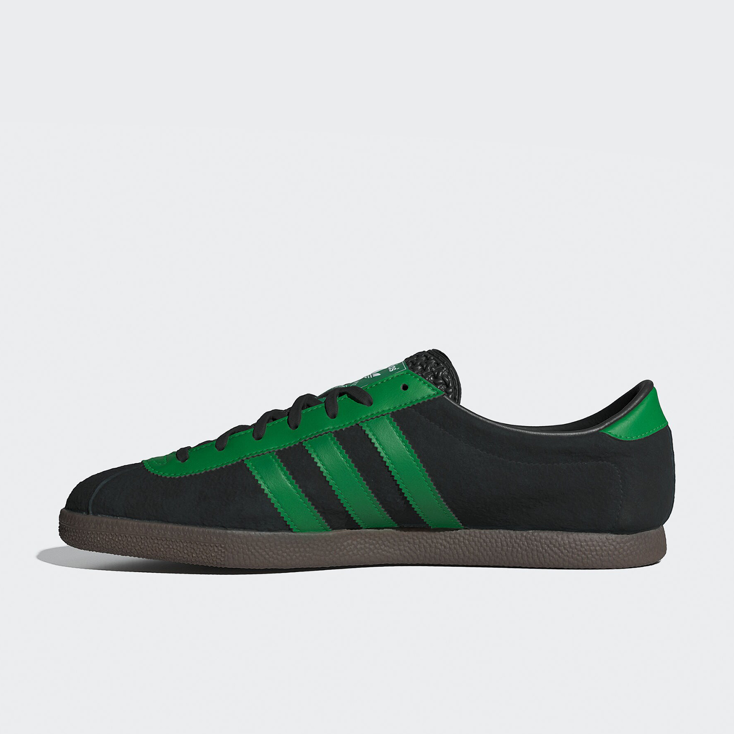 Adidas Originals LONDON Unisex - Adidas Shoes Gazelle recension och pris
