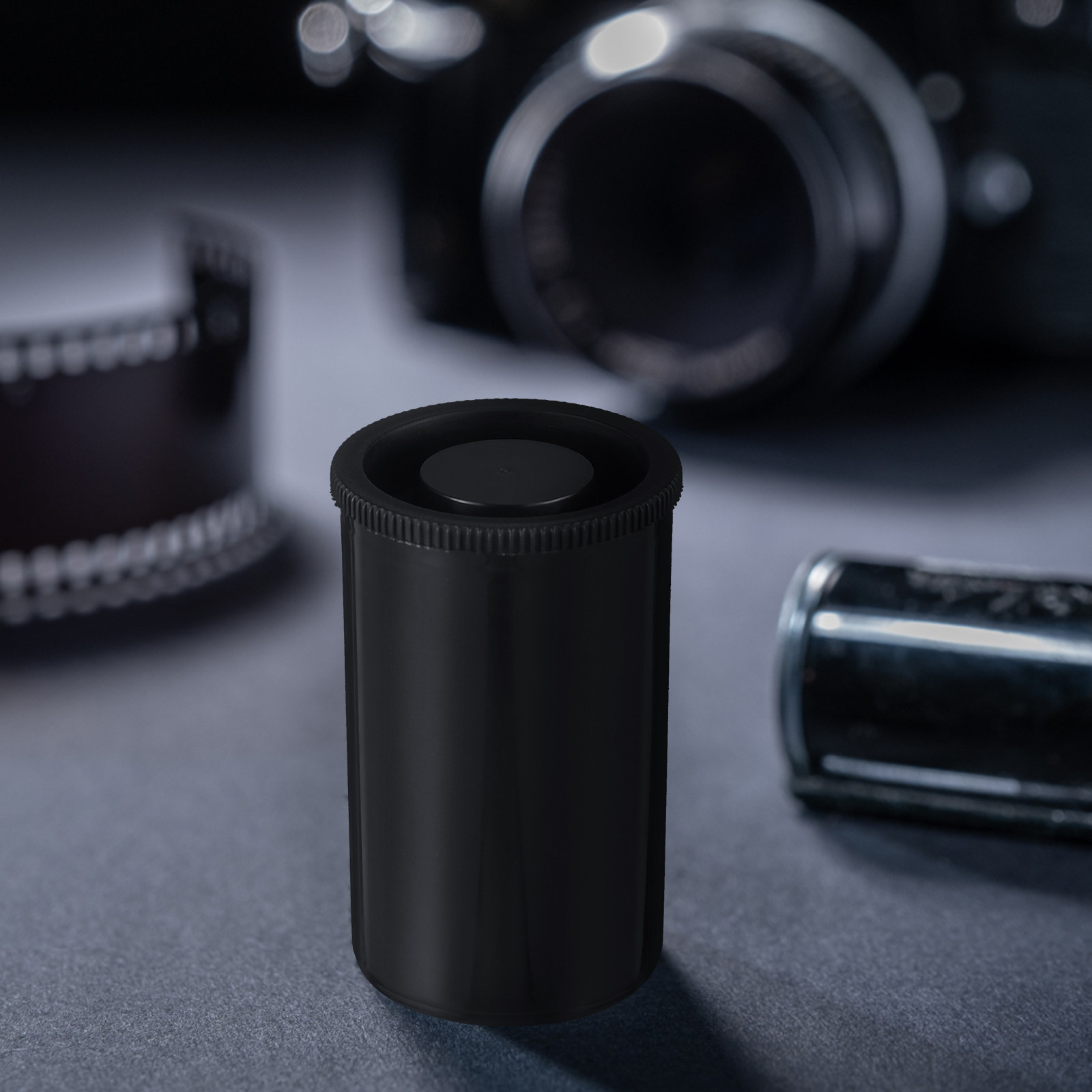 20Pcs Film Canisters Bulk Set  - Film Camera 35Mm recension och pris