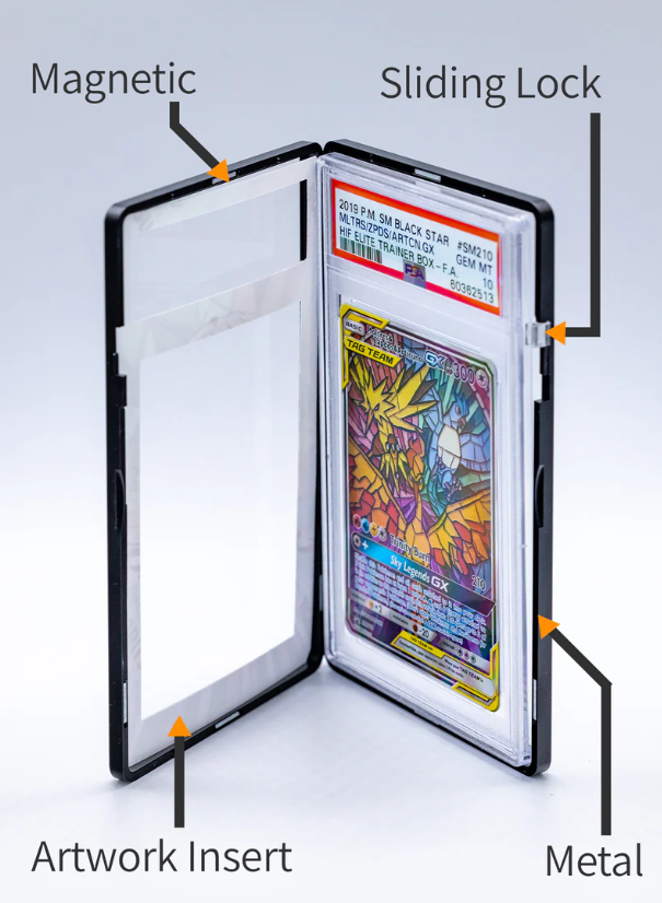 Anime Card One Piece Tashigi G - Vintage Items Collection recension och pris